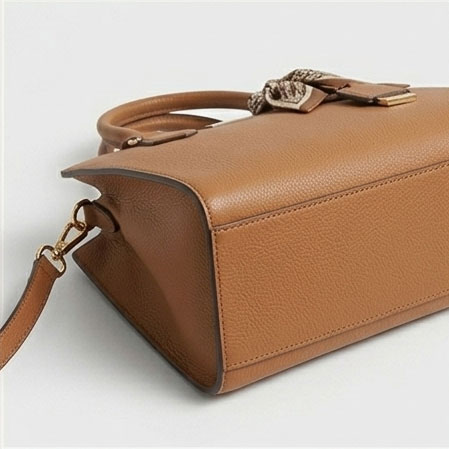 womens-bag_1_2
