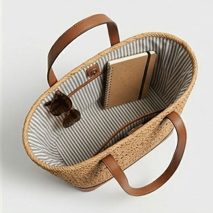 womens-bag_3_2