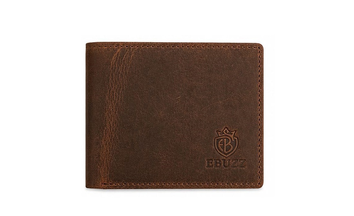 premium-wallet-1-1